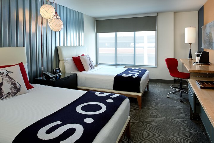 Room 28 of 49