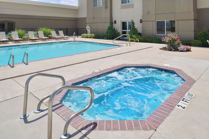 Pool 5 of 72