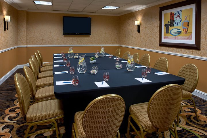 Meeting 88 of 118