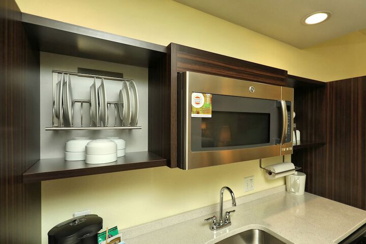 Home2 Suites by Hilton Erie PA