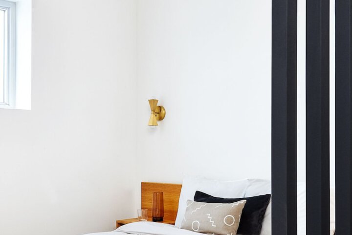 Lokal Hotel Fishtown
