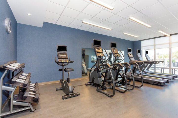 Health and Fitness 51 of 51