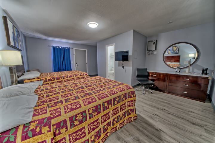 Room 13 of 55