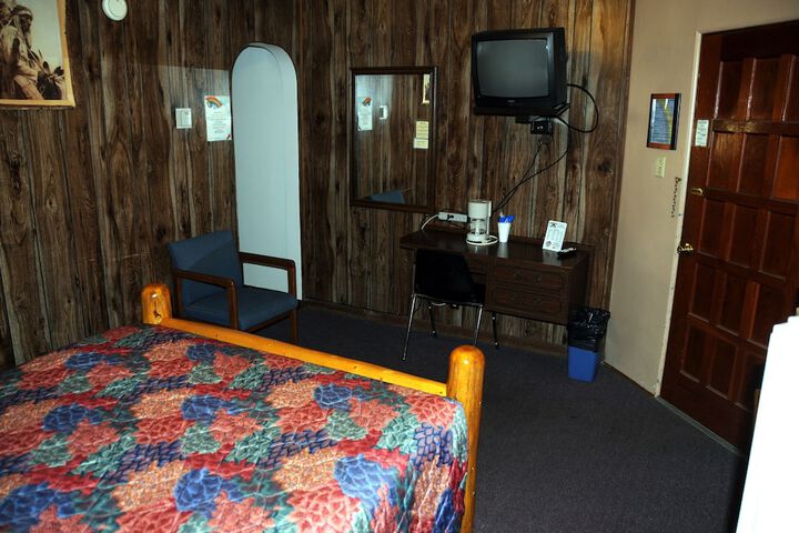 Room 40 of 44