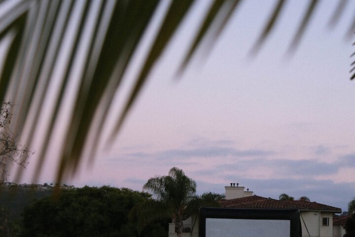 Four Seasons Residence Club Aviara North San Diego