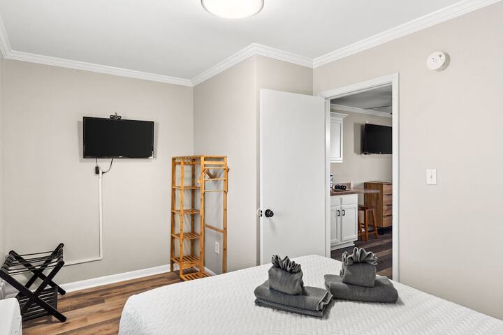 Room 114 of 164
