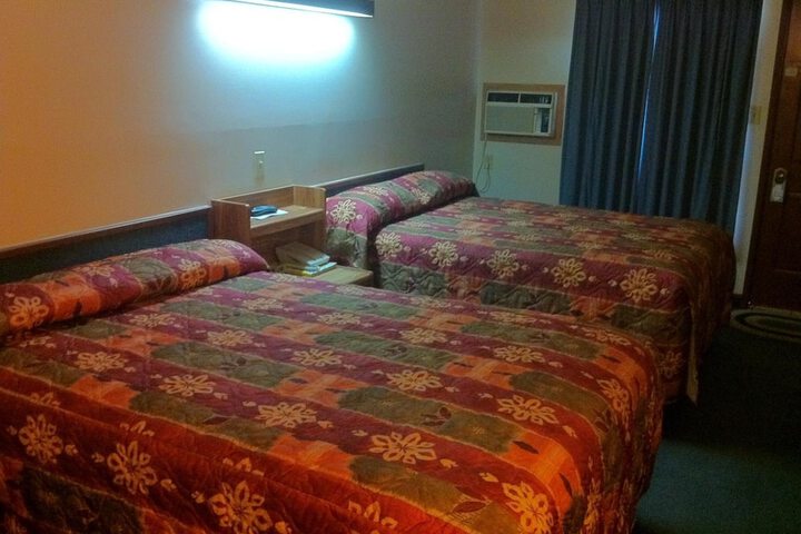 Room 28 of 45