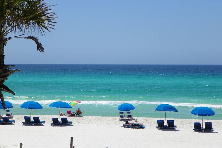 Beach 75 of 114