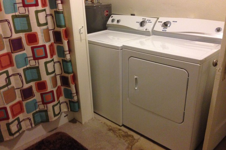 Room 14 of 21