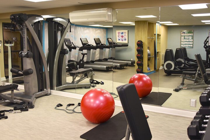 Health and Fitness 59 of 60