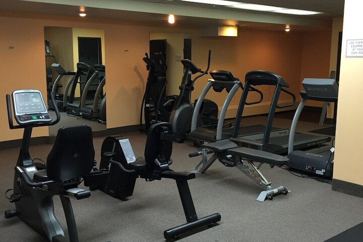Health and Fitness 76 of 85