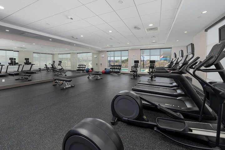 Health and Fitness 35 of 37