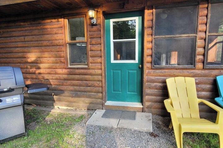 Terrace/Patio 129 of 147