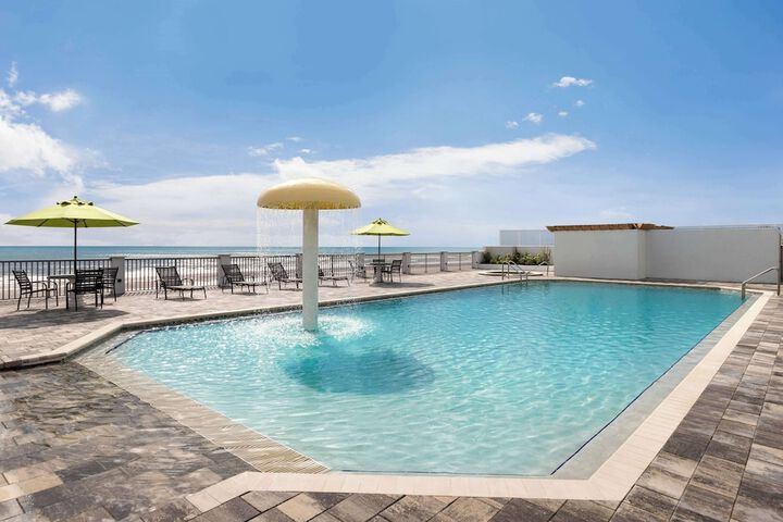 Pool 5 of 84