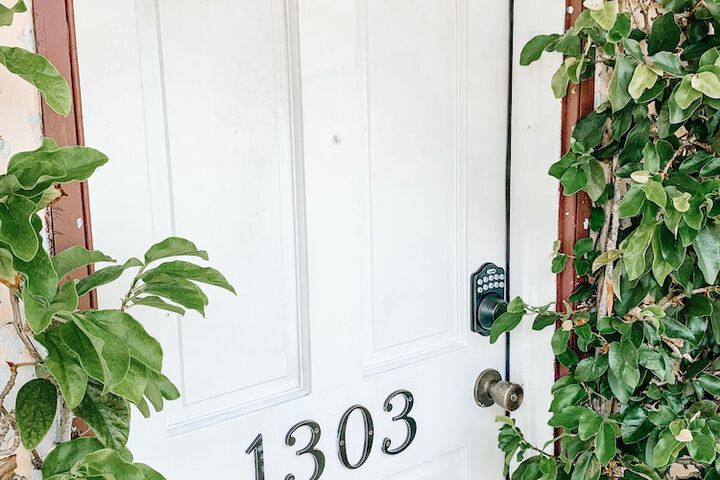 Park Place Inn and Cottages