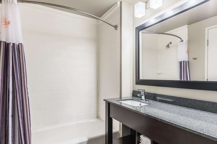 La Quinta Inn & Suites by Wyndham Walla Walla