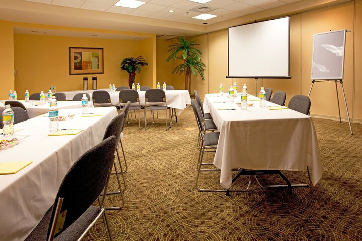 Meeting 24 of 35
