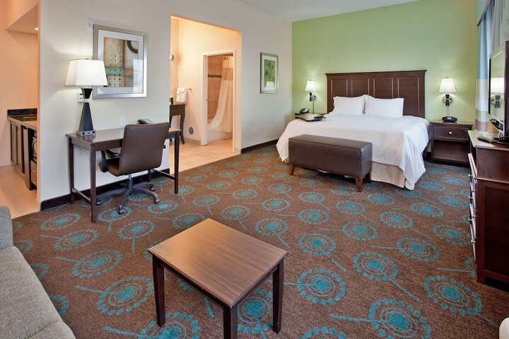 Room 9 of 23