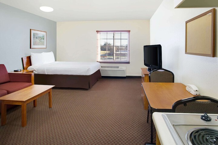Room 26 of 31