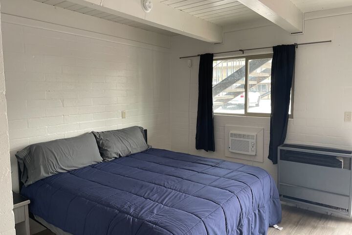 Room 20 of 32