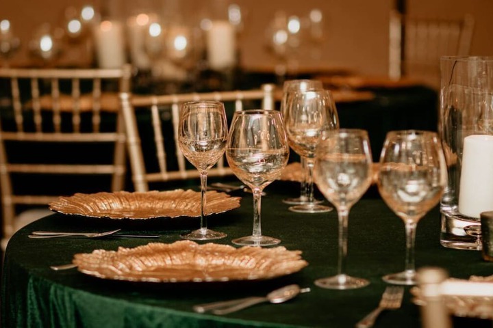 Wedding/Banquet 347 of 361