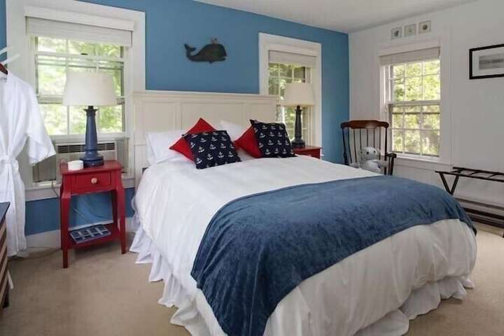 Room 20 of 40