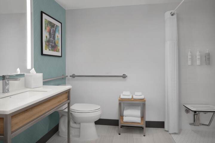 Hilton Garden Inn Atlanta West / Lithia Springs