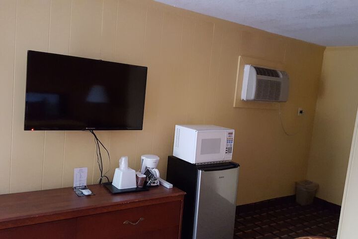 Royal Inn