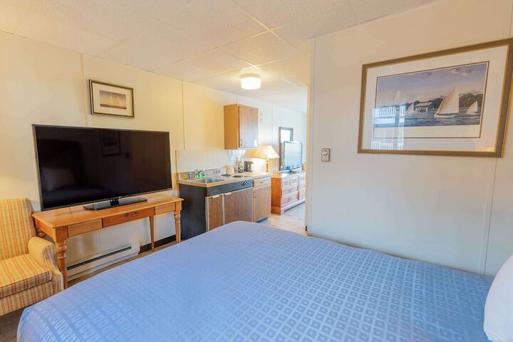 Room 124 of 317