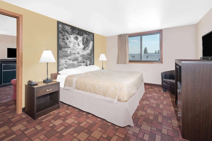 Room 29 of 41