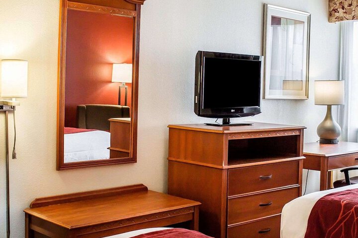 Room 31 of 63