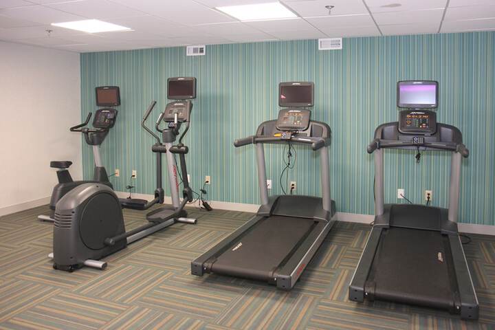 Health and Fitness 67 of 69