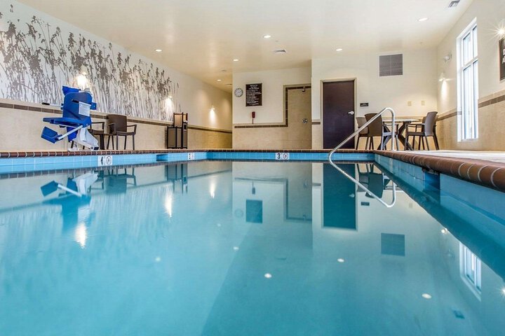 Pool 3 of 31