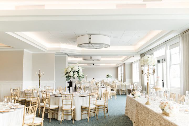 Wedding/Banquet 43 of 48