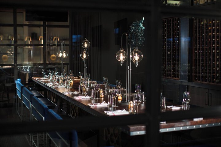 Dining 55 of 82