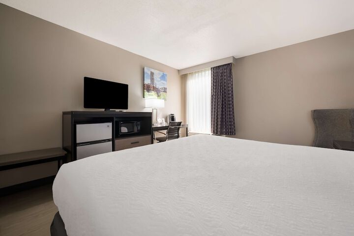 Room 12 of 31