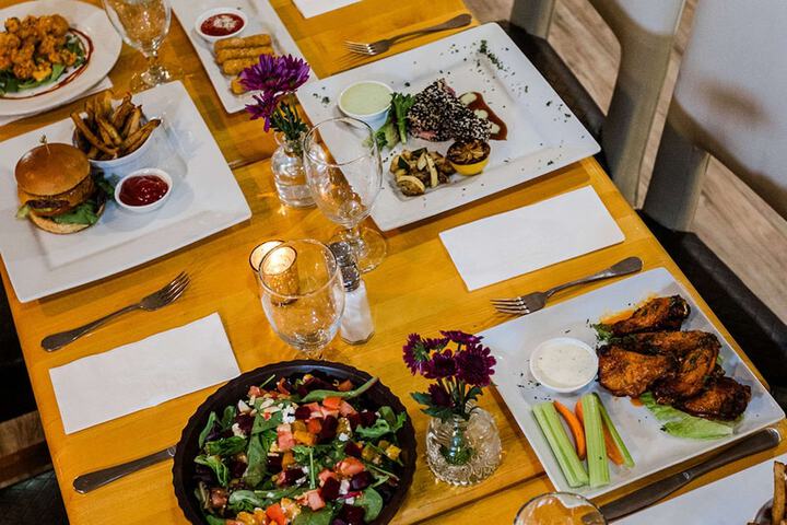 Dining 49 of 69