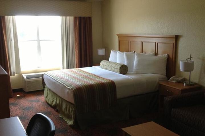 Room 39 of 54