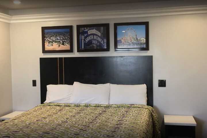 Room 14 of 41