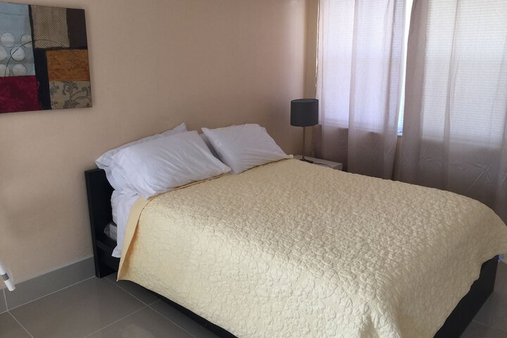 Room 29 of 44