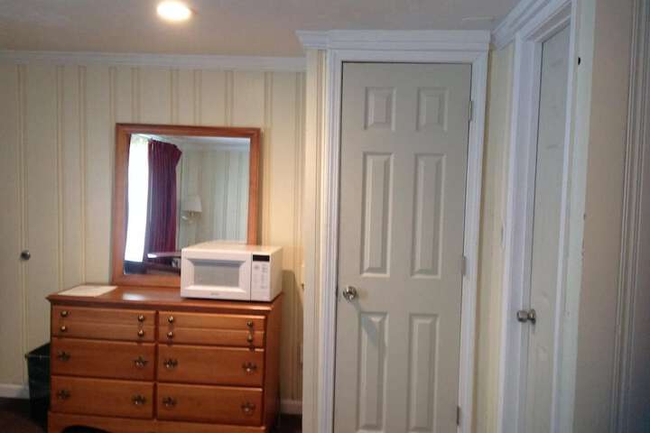 Room 19 of 22