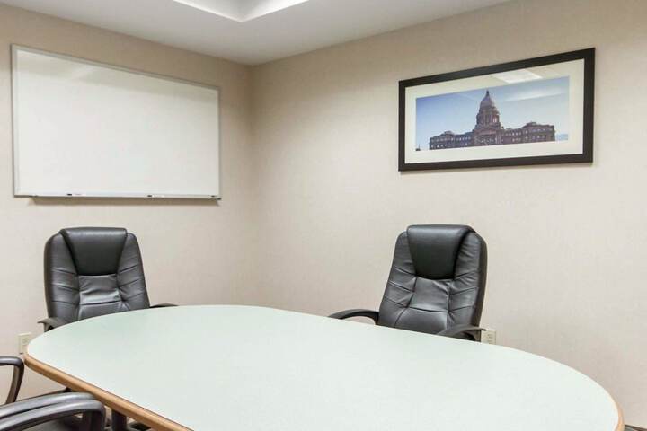 Meeting 40 of 50