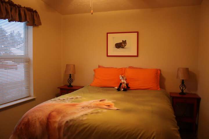 Room 34 of 36