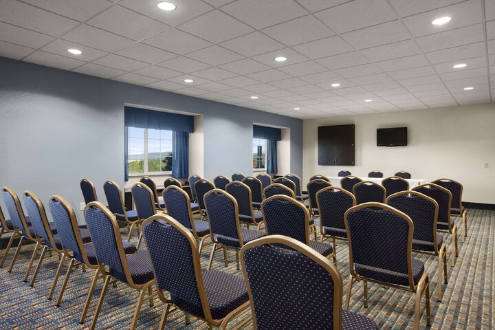 Meeting 10 of 13