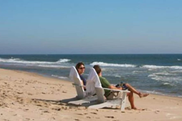 Beach 35 of 47