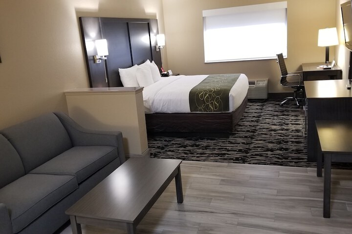 Room 15 of 43