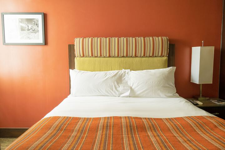 Room 42 of 71