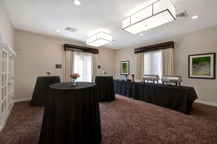 Homewood Suites by Hilton - Boulder