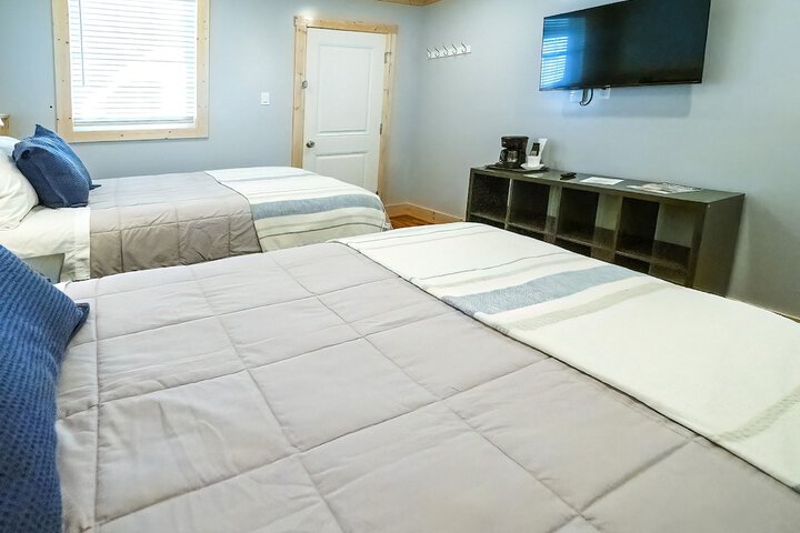 Room 19 of 36