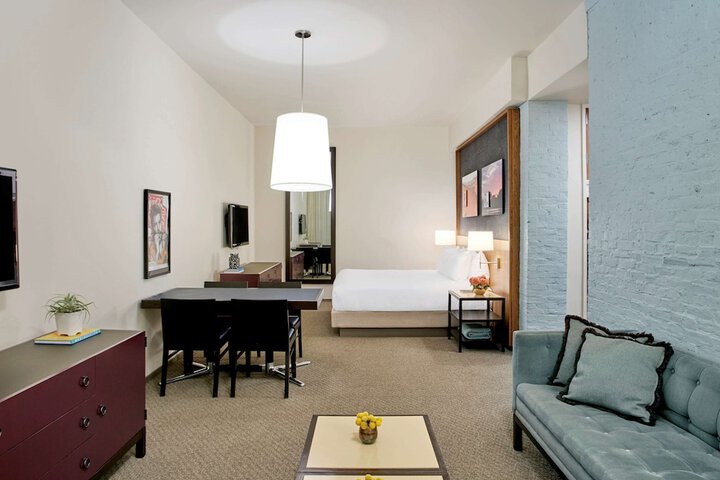 Room 31 of 54